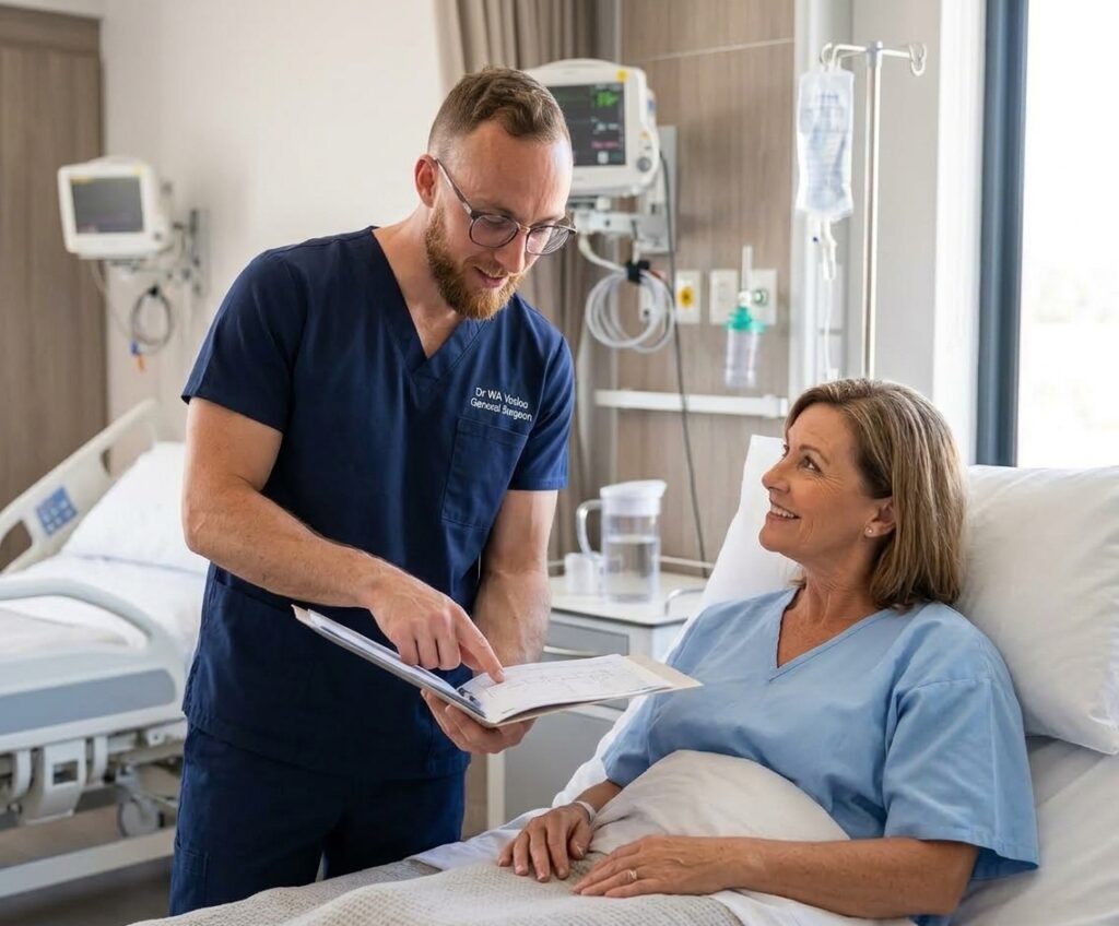 endoscopy