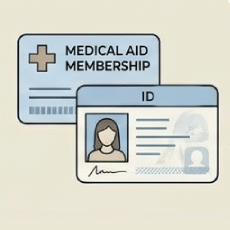 Icon Medical Aid