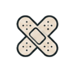 Icon Wound Care